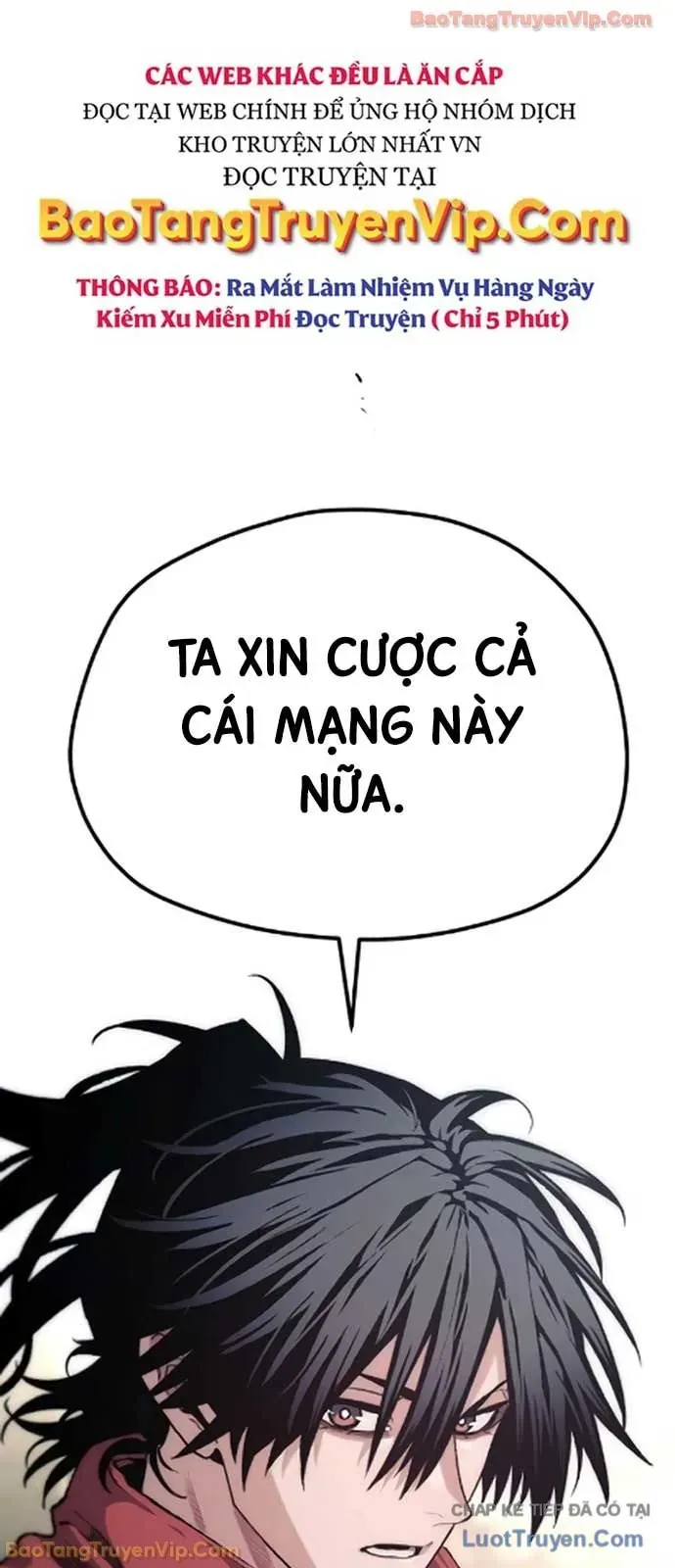 Thiên Ma Phi Thăng Truyện Chapter 172 - 6