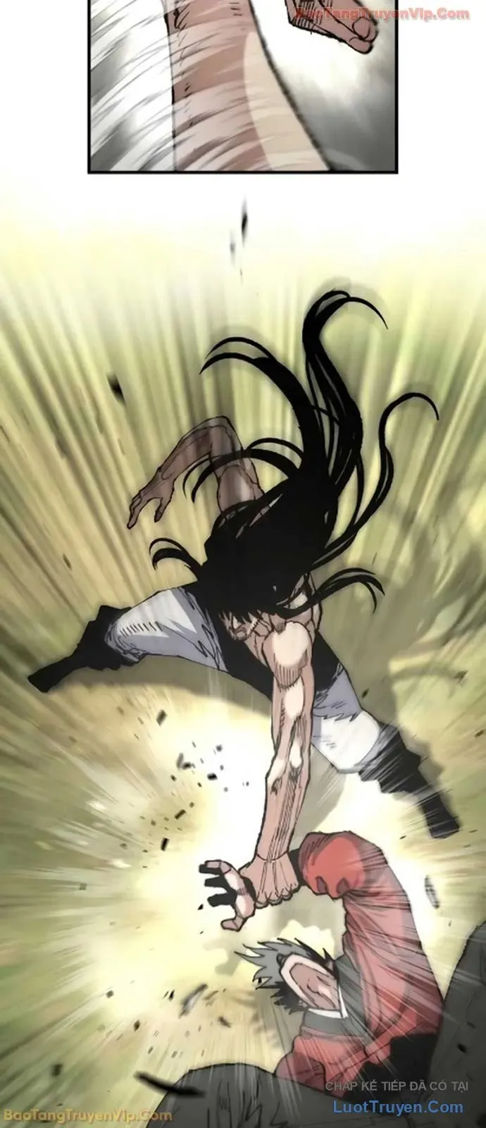 Thiên Ma Phi Thăng Truyện Chapter 172 - 51