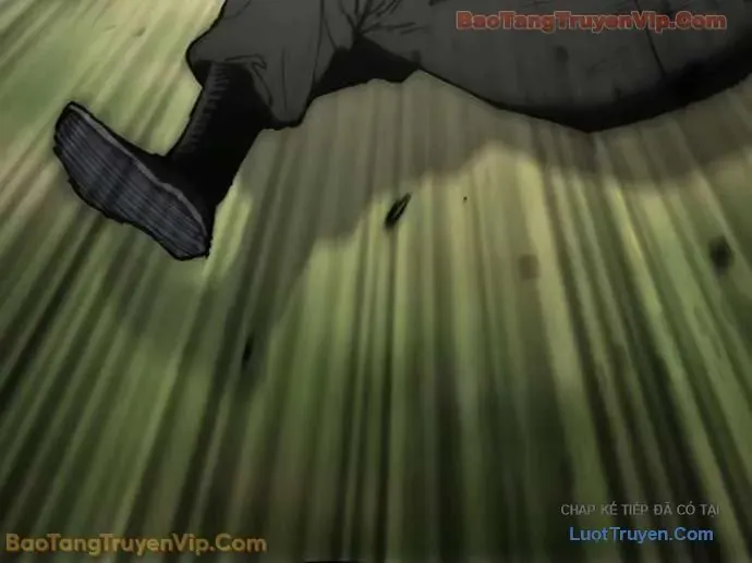 Thiên Ma Phi Thăng Truyện Chapter 172 - 52