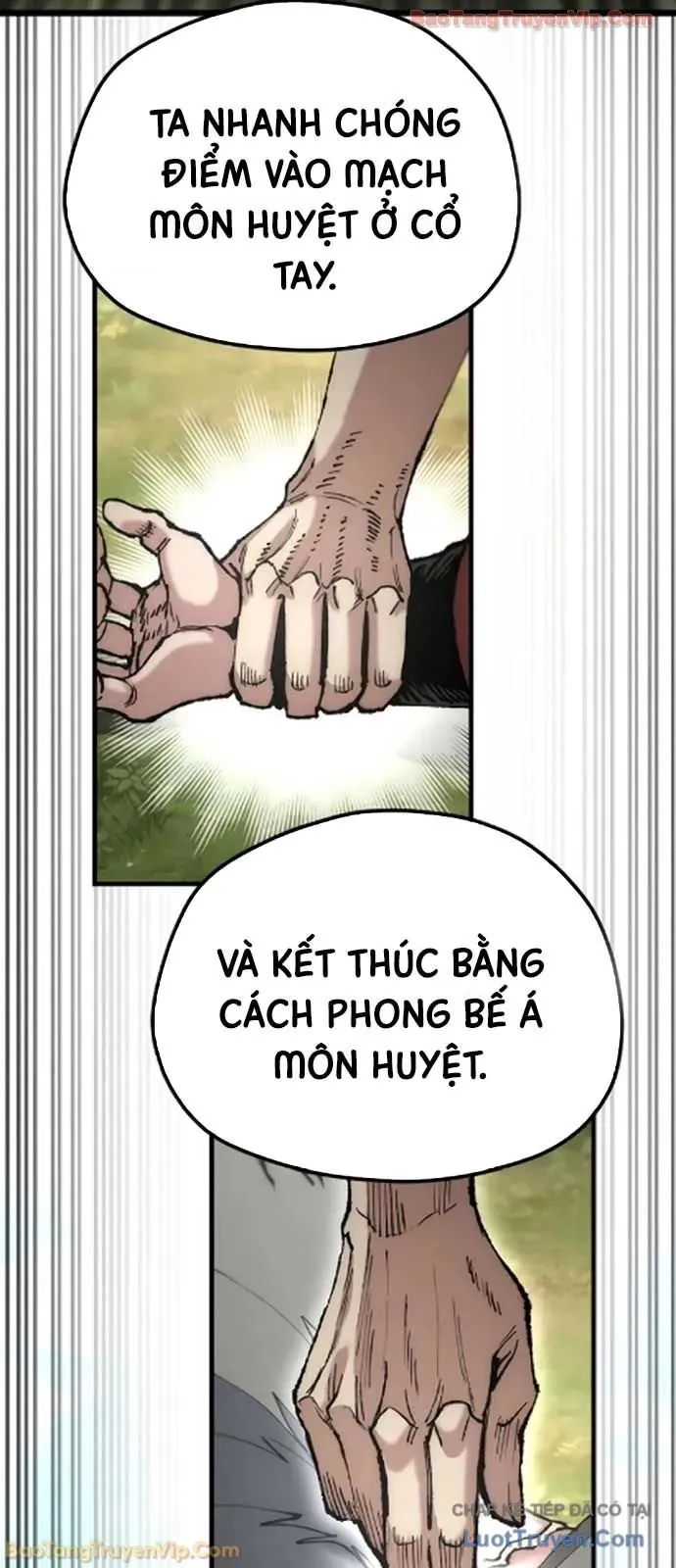 Thiên Ma Phi Thăng Truyện Chapter 172 - 53