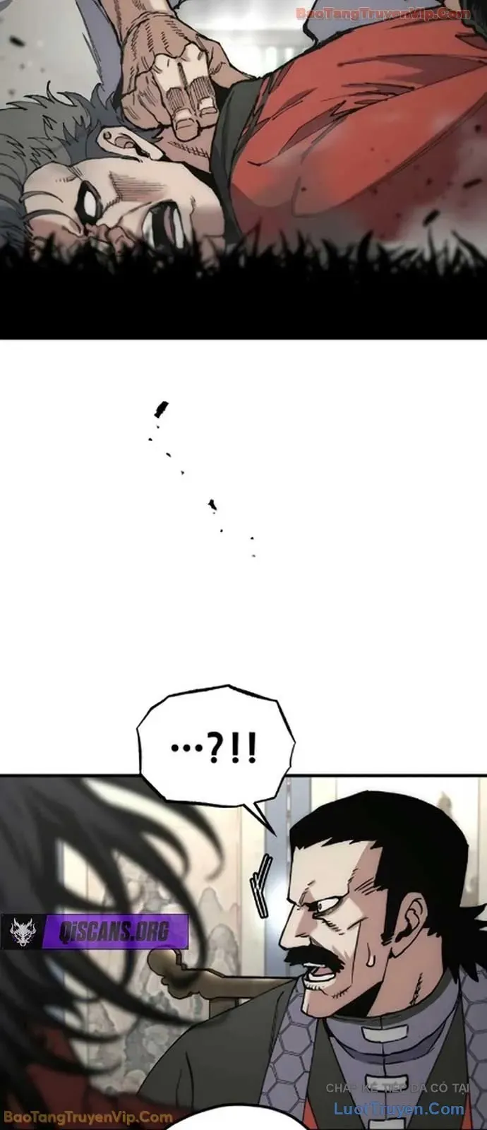 Thiên Ma Phi Thăng Truyện Chapter 172 - 55