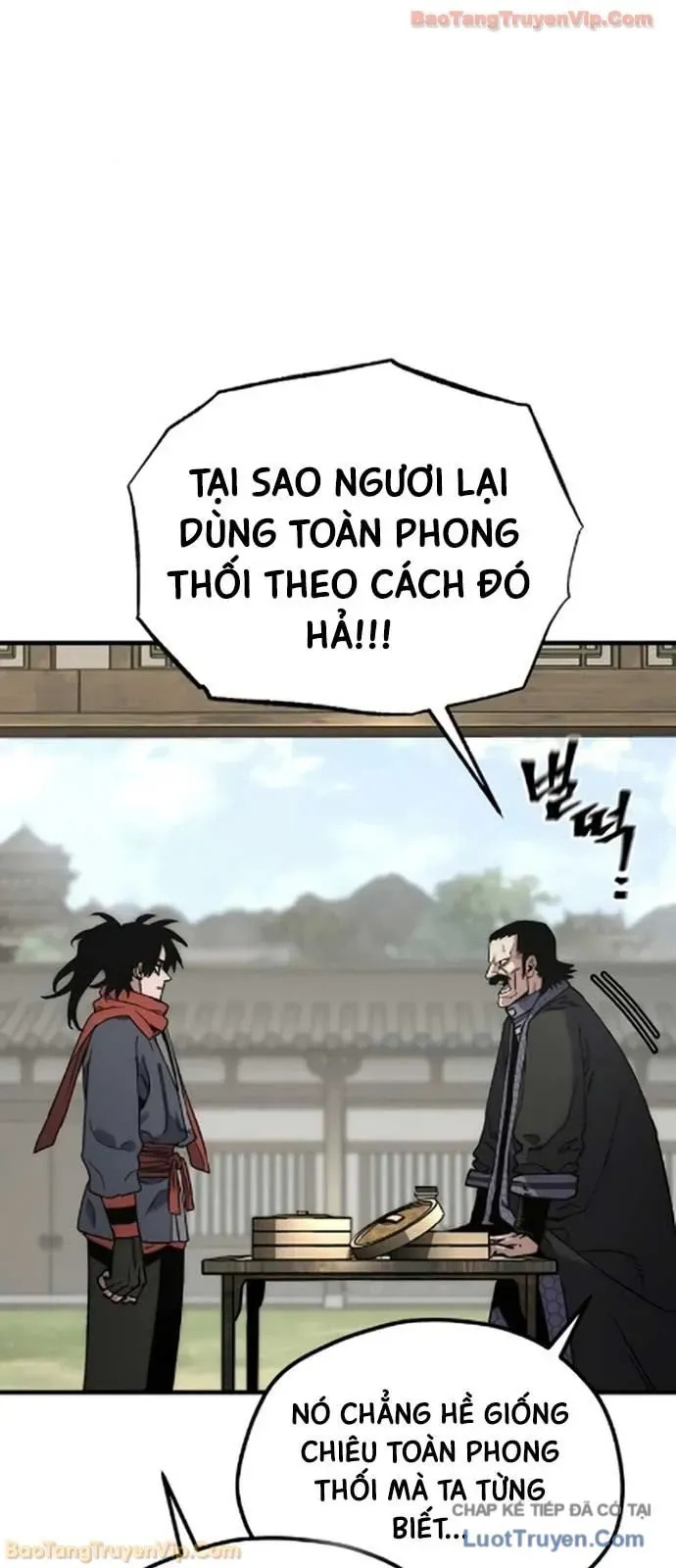 Thiên Ma Phi Thăng Truyện Chapter 172 - 57