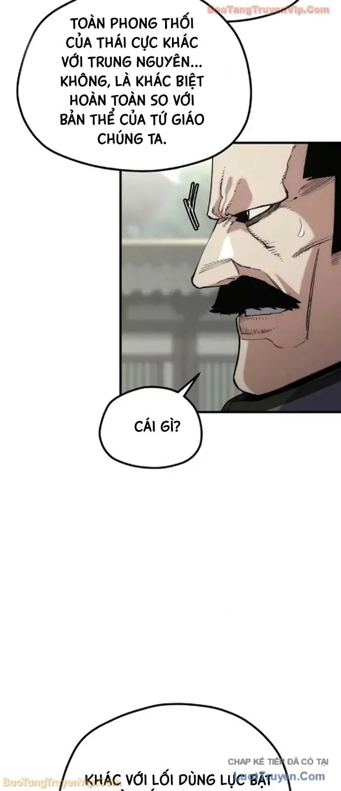 Thiên Ma Phi Thăng Truyện Chapter 172 - 58