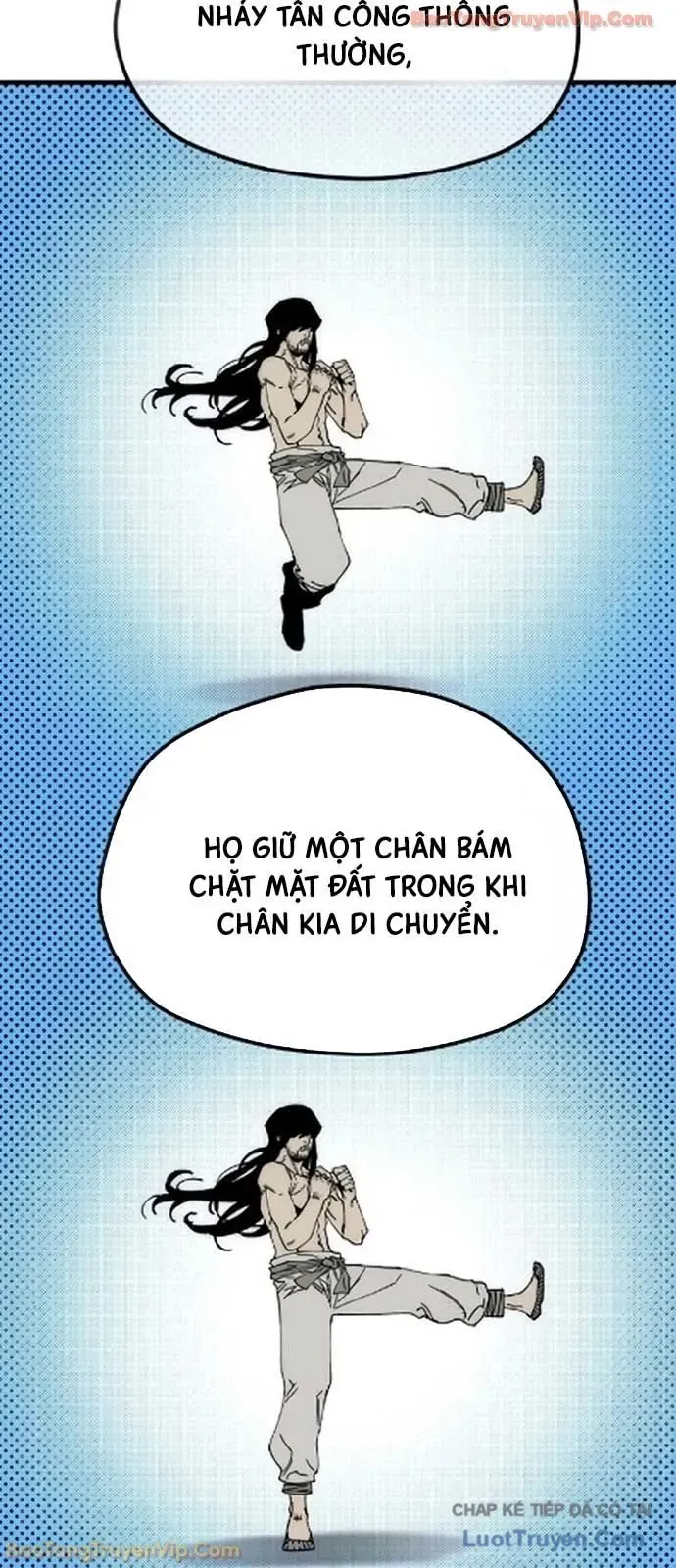 Thiên Ma Phi Thăng Truyện Chapter 172 - 59