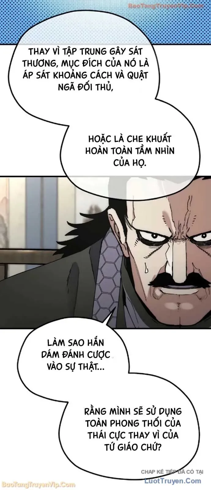 Thiên Ma Phi Thăng Truyện Chapter 172 - 60