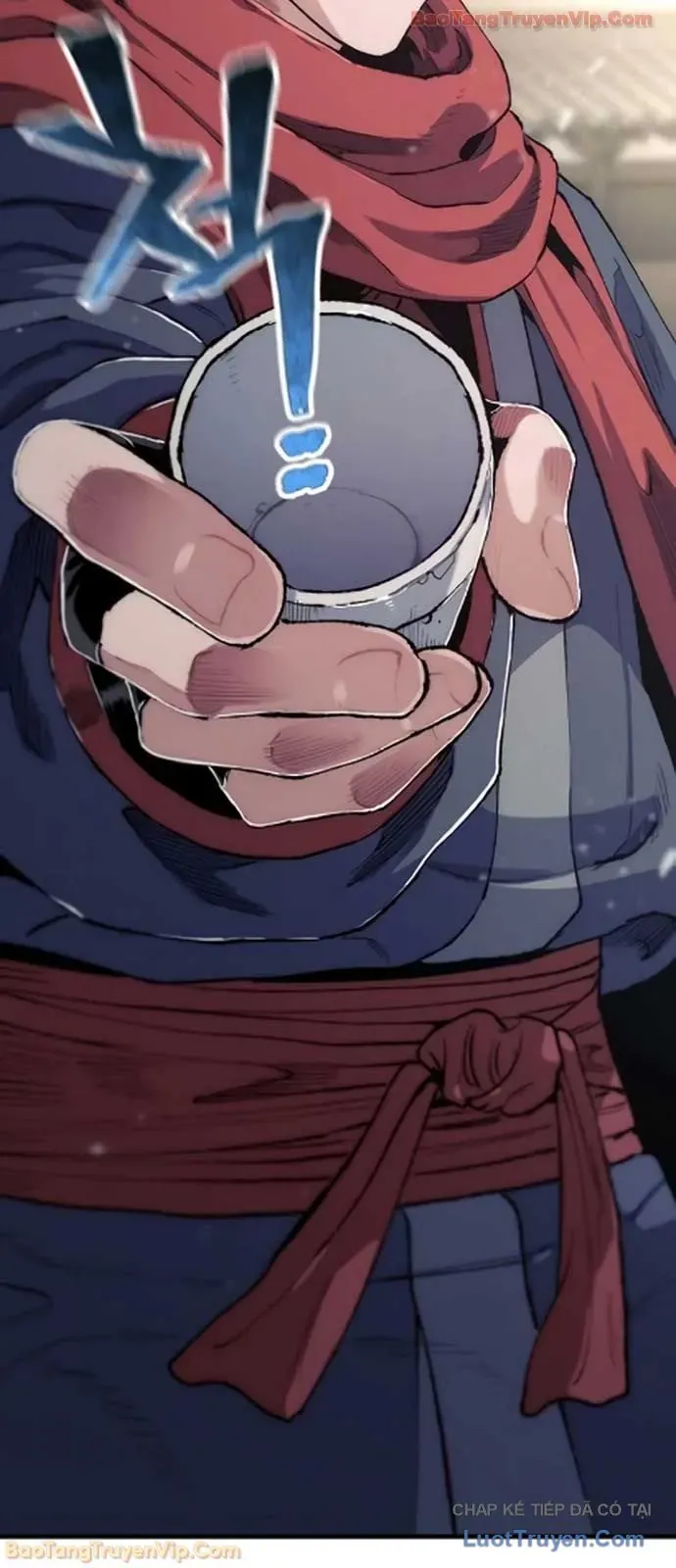 Thiên Ma Phi Thăng Truyện Chapter 172 - 7