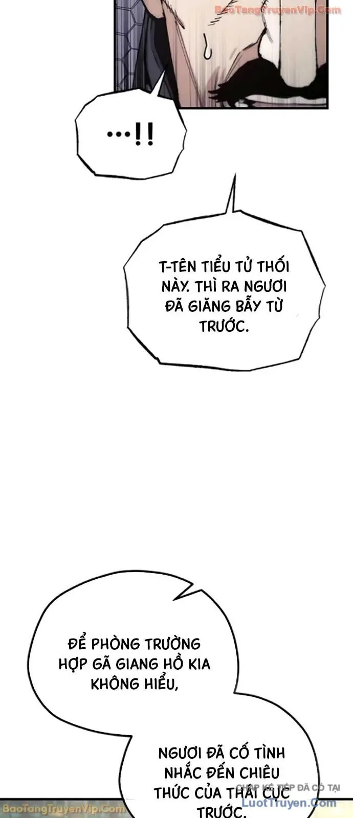 Thiên Ma Phi Thăng Truyện Chapter 172 - 62