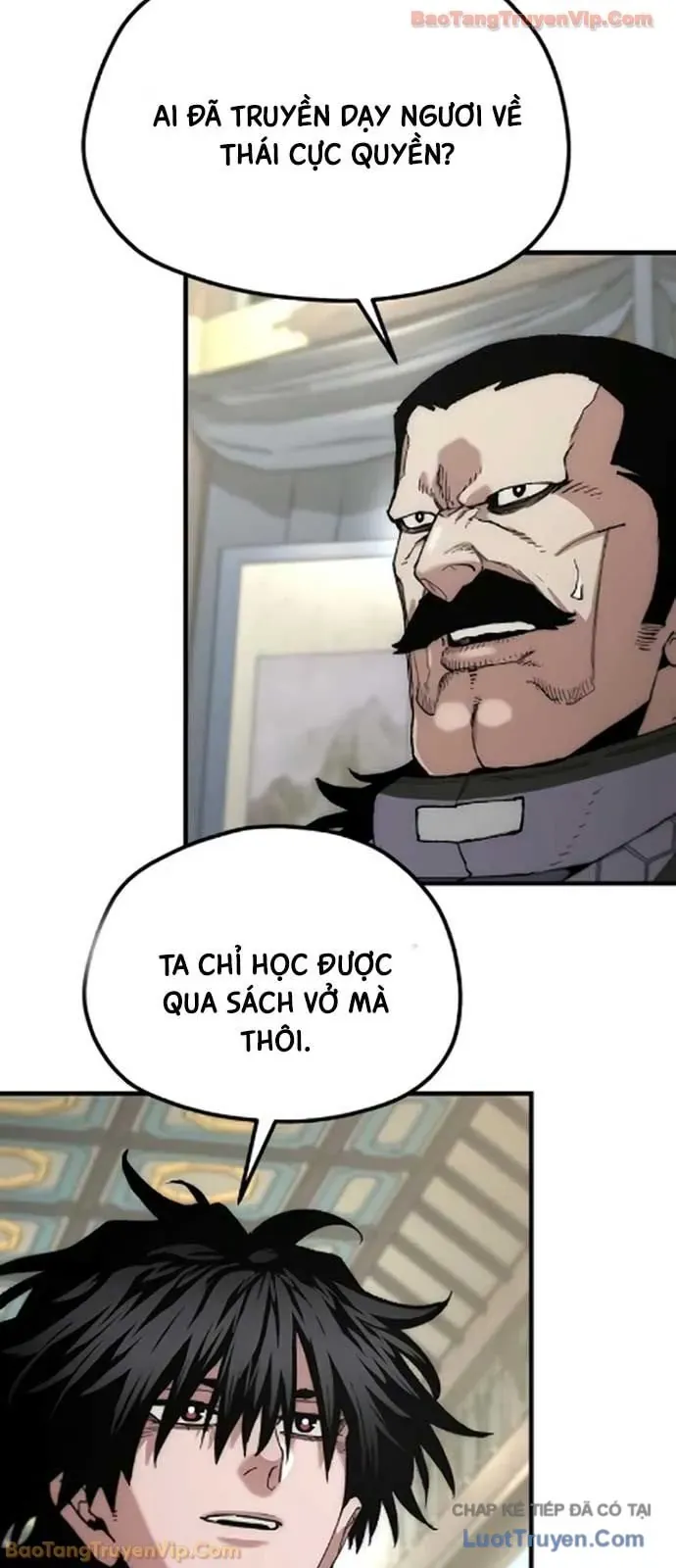 Thiên Ma Phi Thăng Truyện Chapter 172 - 64