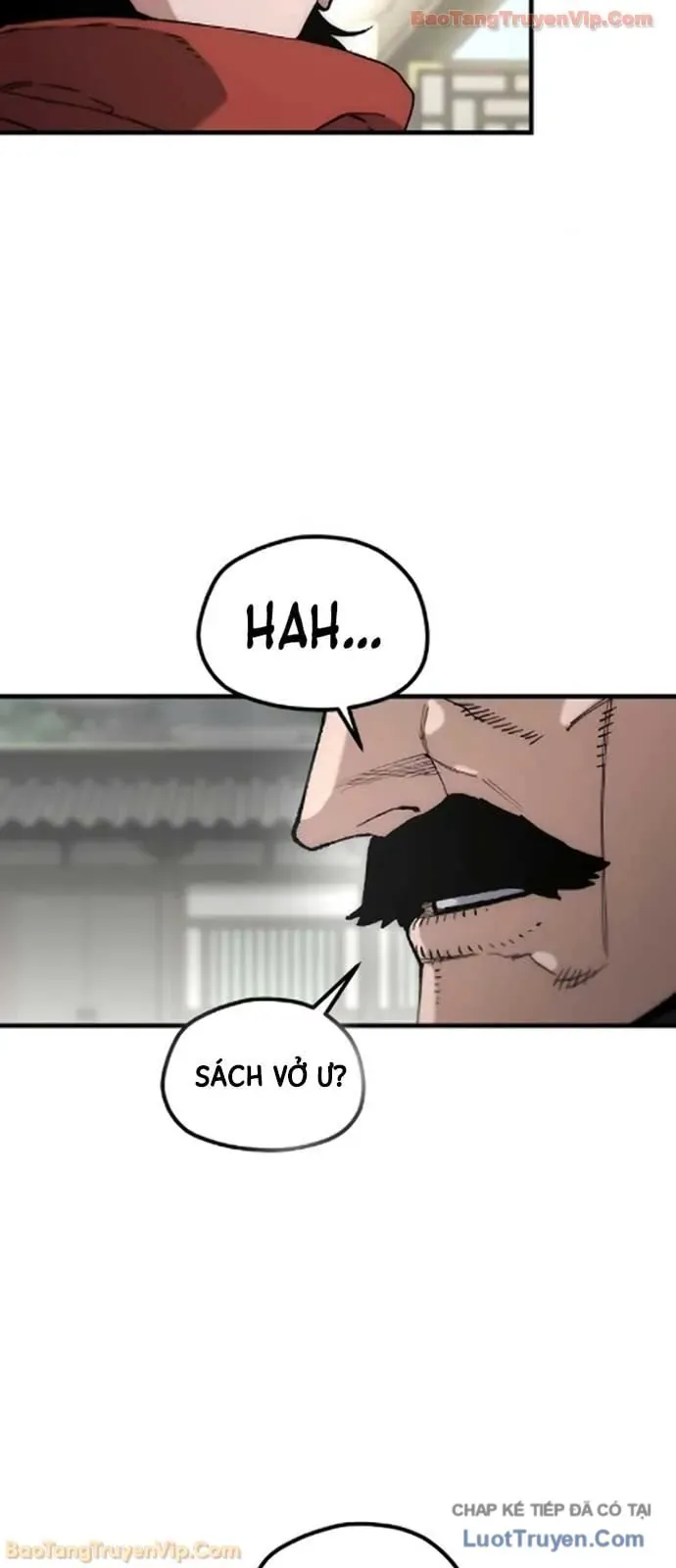 Thiên Ma Phi Thăng Truyện Chapter 172 - 65