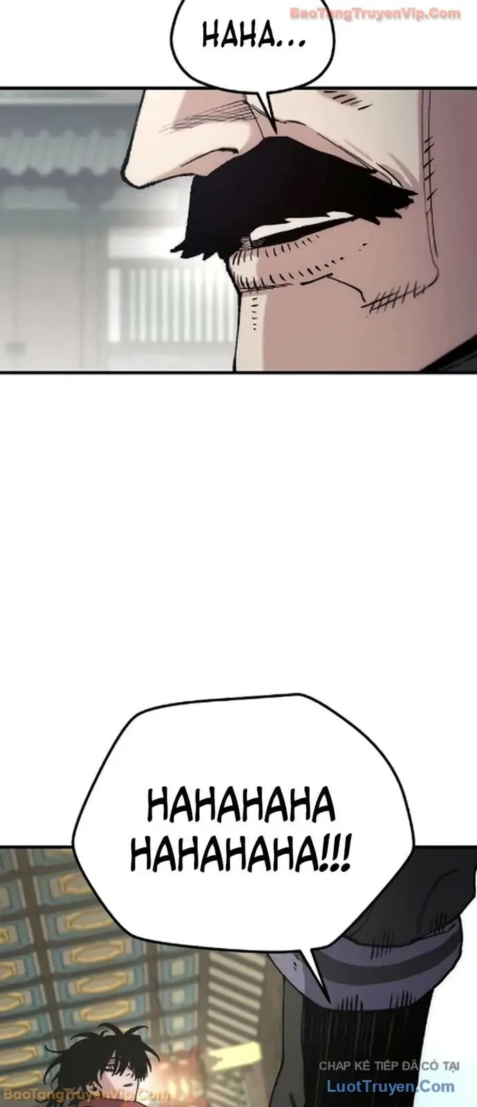 Thiên Ma Phi Thăng Truyện Chapter 172 - 66