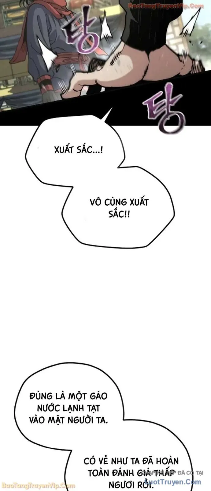 Thiên Ma Phi Thăng Truyện Chapter 172 - 67