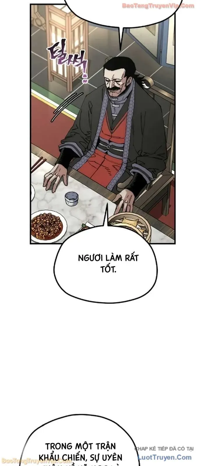 Thiên Ma Phi Thăng Truyện Chapter 172 - 68