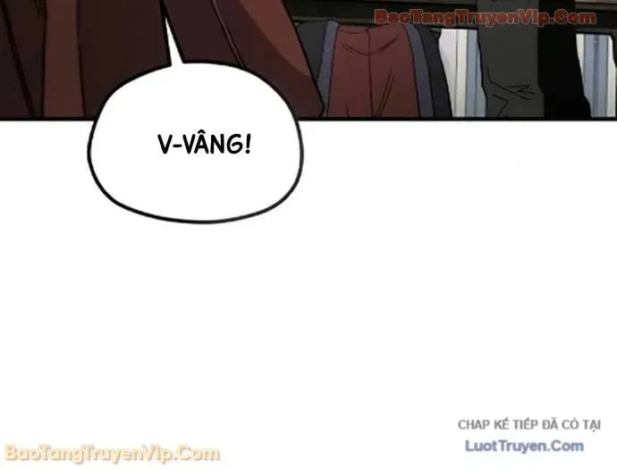 Thiên Ma Phi Thăng Truyện Chapter 172 - 71