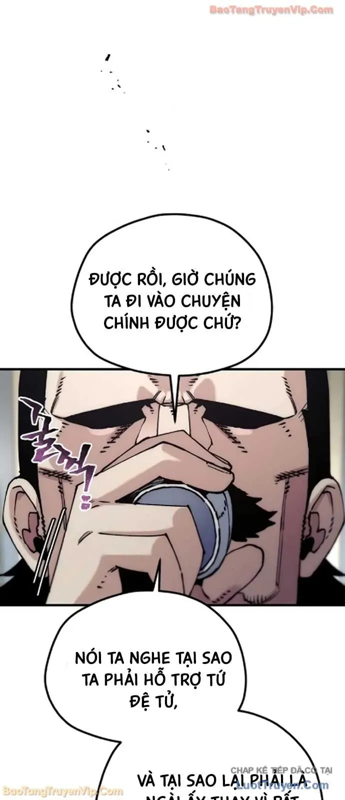 Thiên Ma Phi Thăng Truyện Chapter 172 - 72