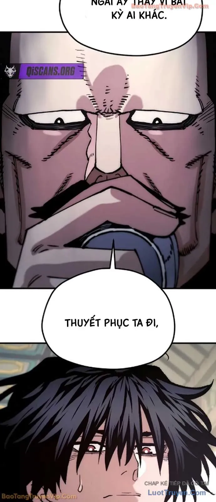 Thiên Ma Phi Thăng Truyện Chapter 172 - 73