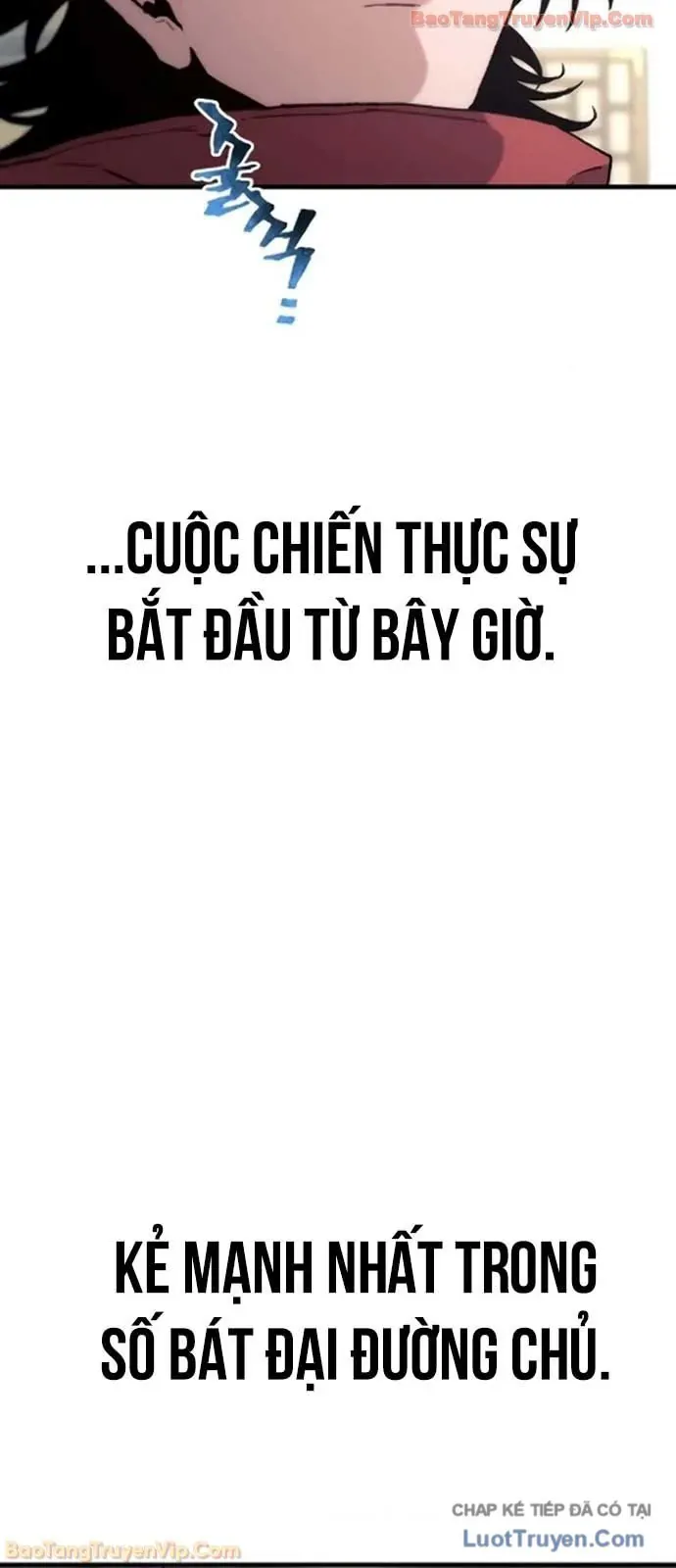 Thiên Ma Phi Thăng Truyện Chapter 172 - 74