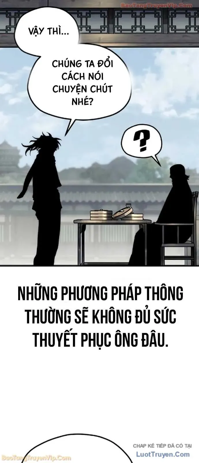 Thiên Ma Phi Thăng Truyện Chapter 172 - 75