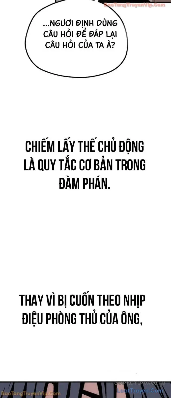 Thiên Ma Phi Thăng Truyện Chapter 172 - 77