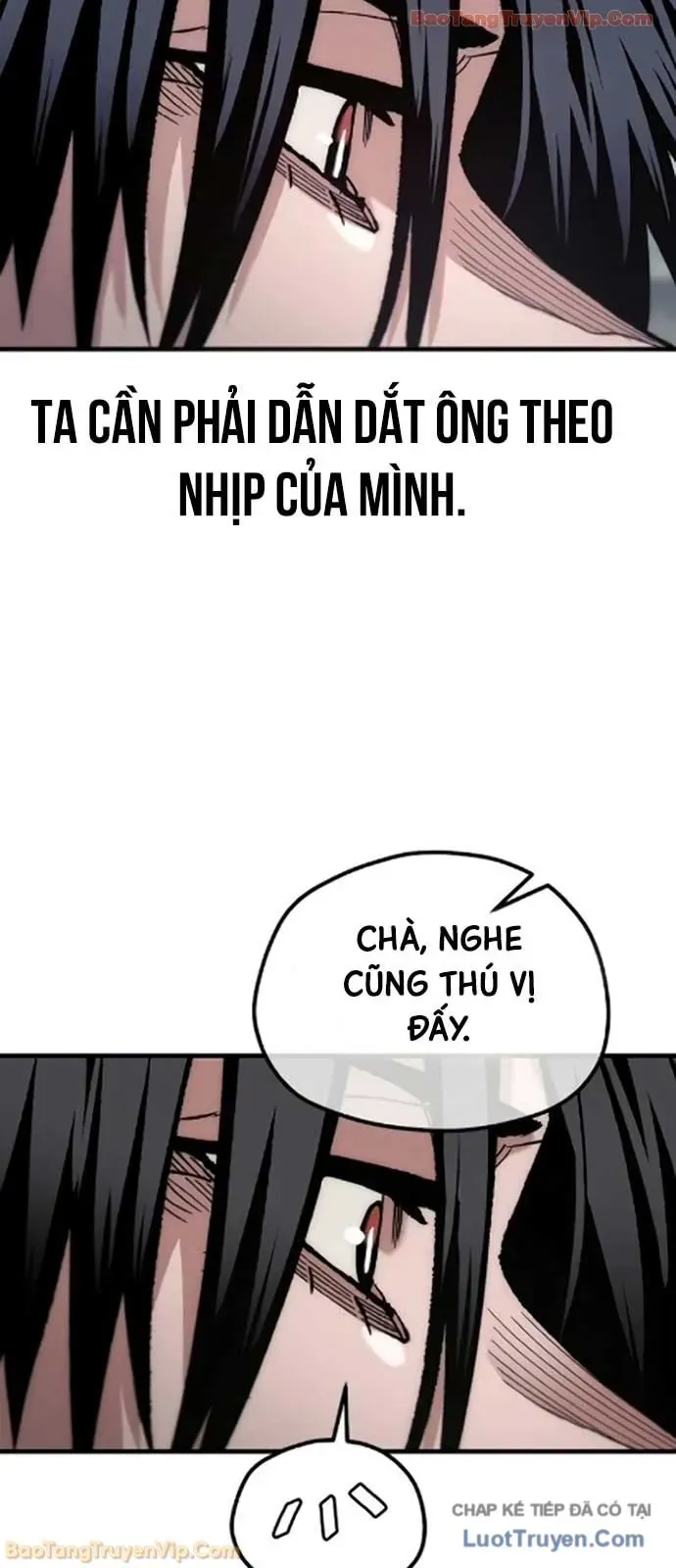 Thiên Ma Phi Thăng Truyện Chapter 172 - 78