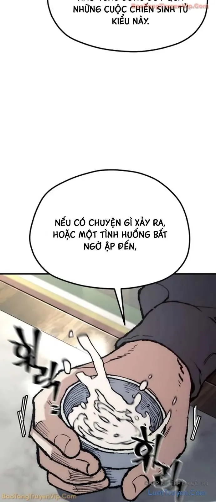 Thiên Ma Phi Thăng Truyện Chapter 172 - 82