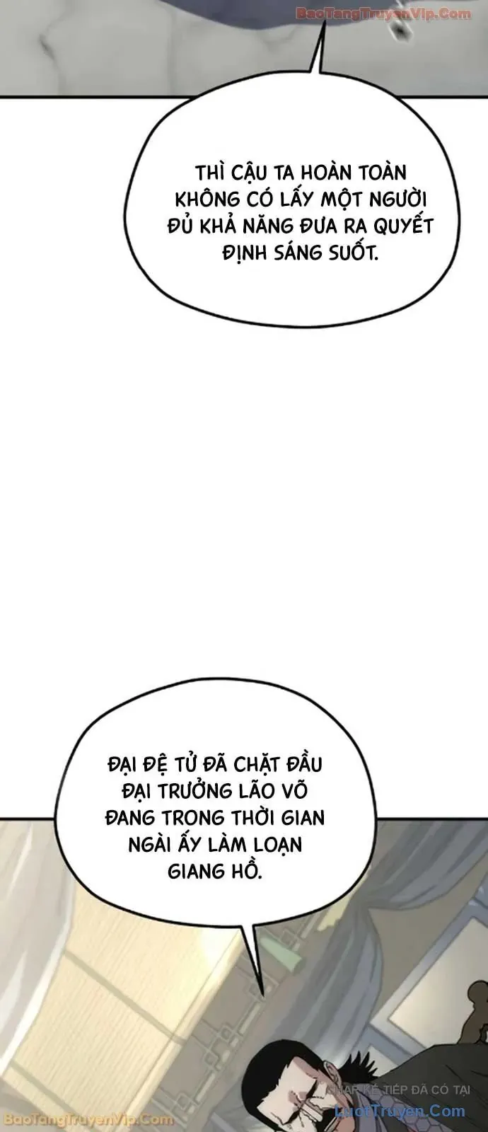 Thiên Ma Phi Thăng Truyện Chapter 172 - 83