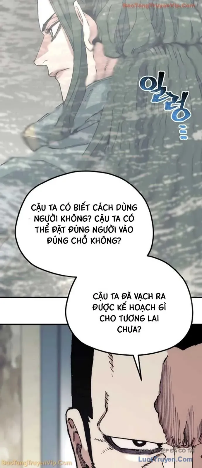 Thiên Ma Phi Thăng Truyện Chapter 172 - 86