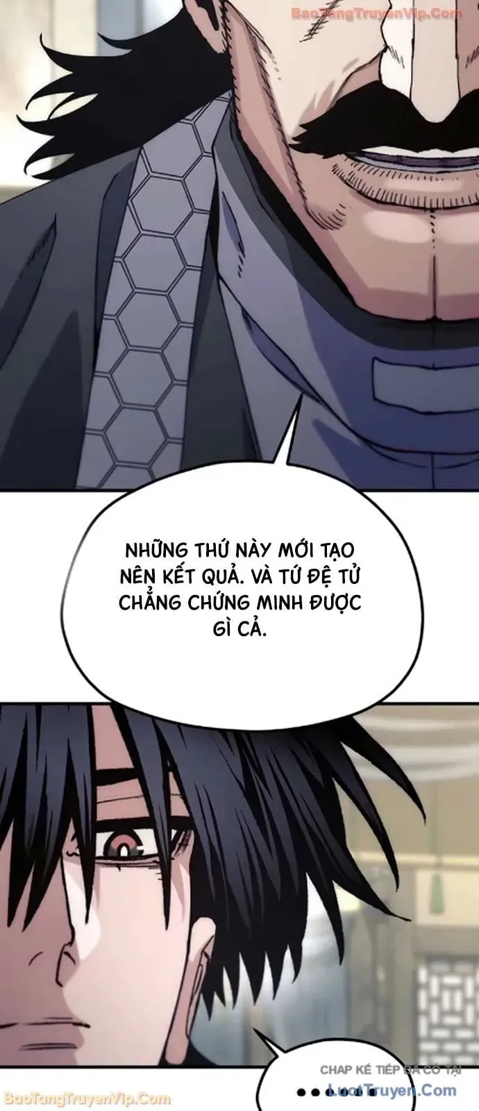 Thiên Ma Phi Thăng Truyện Chapter 172 - 87