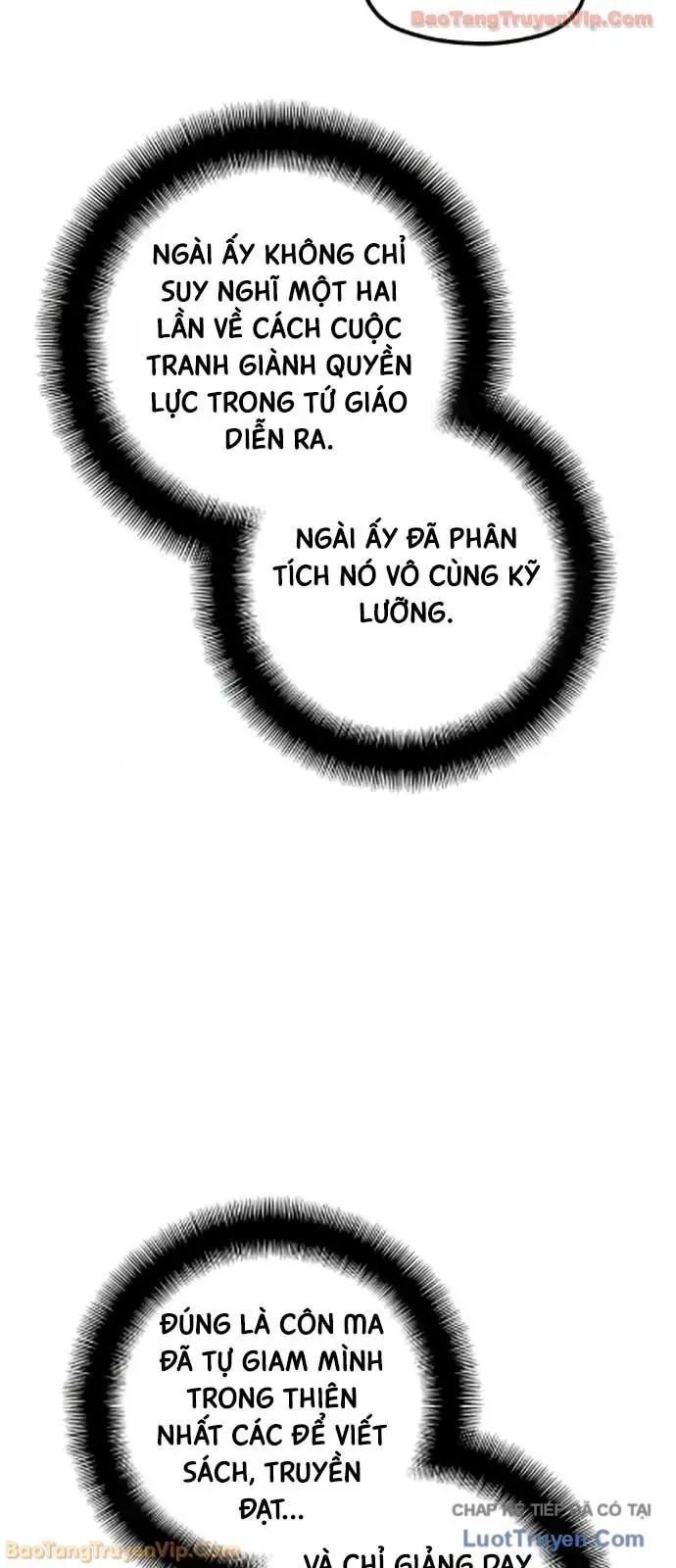 Thiên Ma Phi Thăng Truyện Chapter 172 - 88