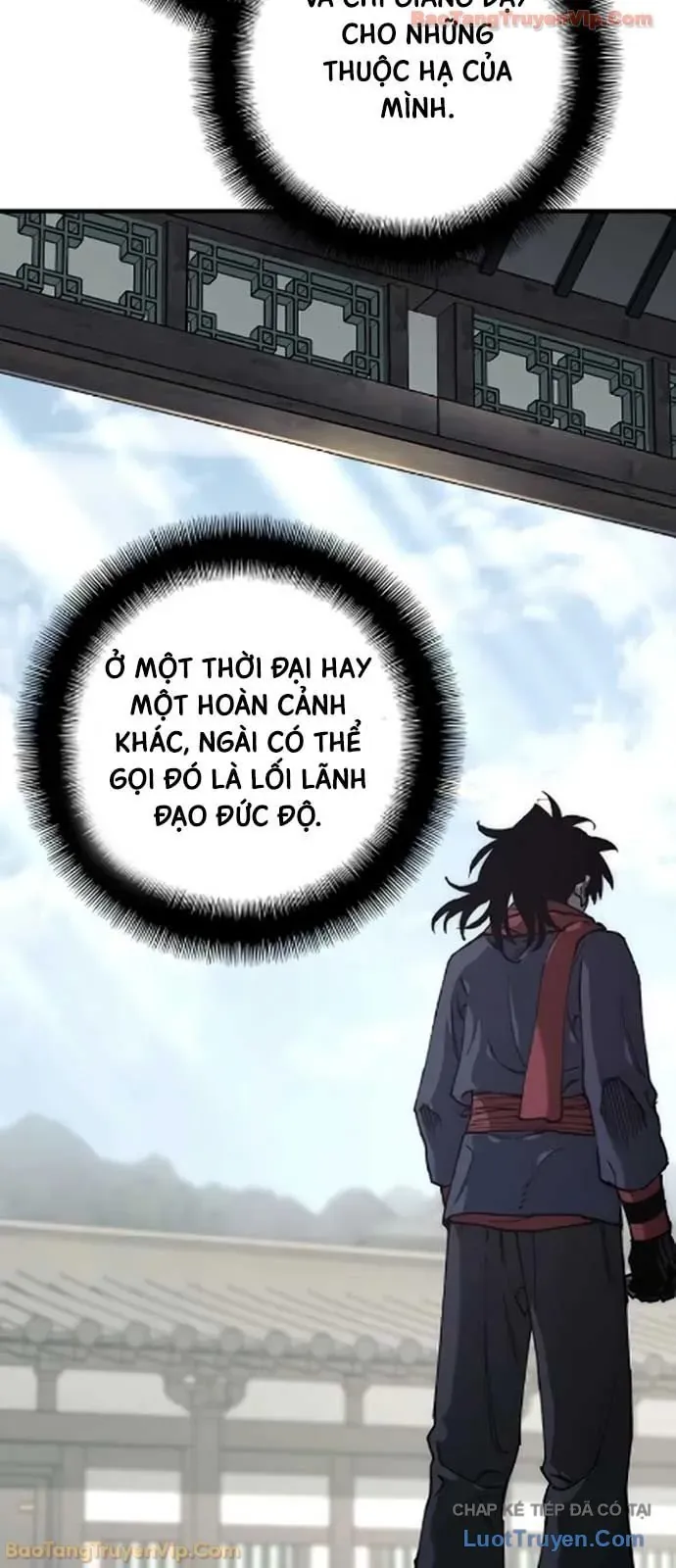 Thiên Ma Phi Thăng Truyện Chapter 172 - 89