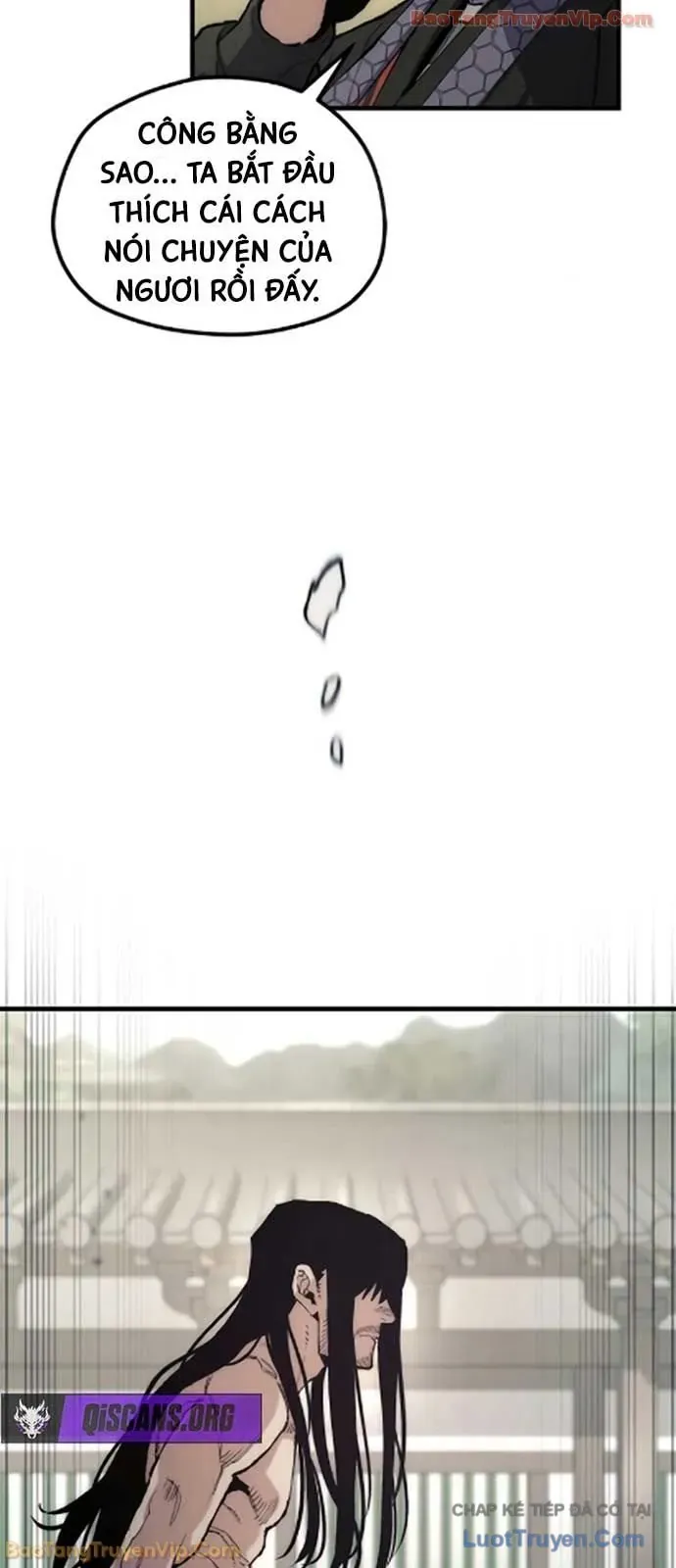 Thiên Ma Phi Thăng Truyện Chapter 172 - 10