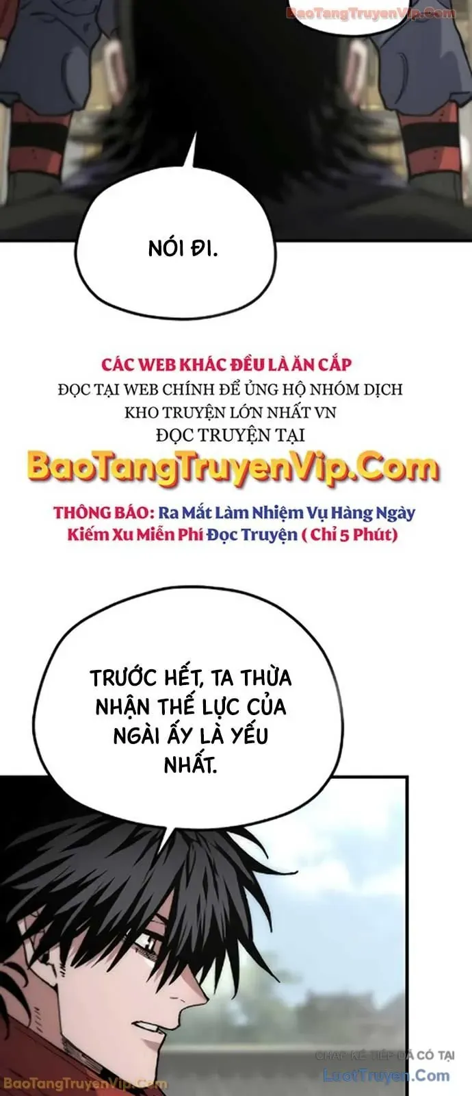 Thiên Ma Phi Thăng Truyện Chapter 172 - 95