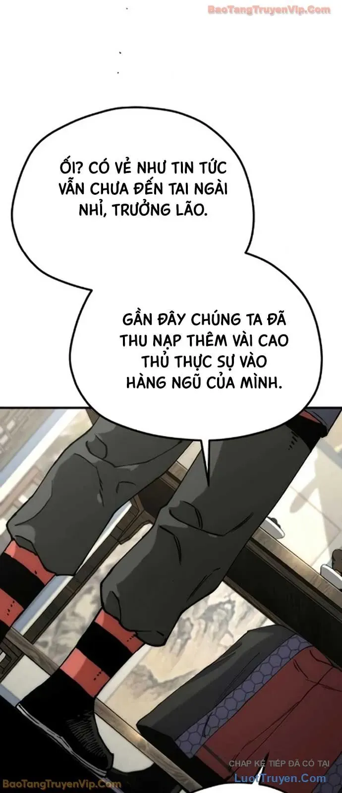 Thiên Ma Phi Thăng Truyện Chapter 172 - 97