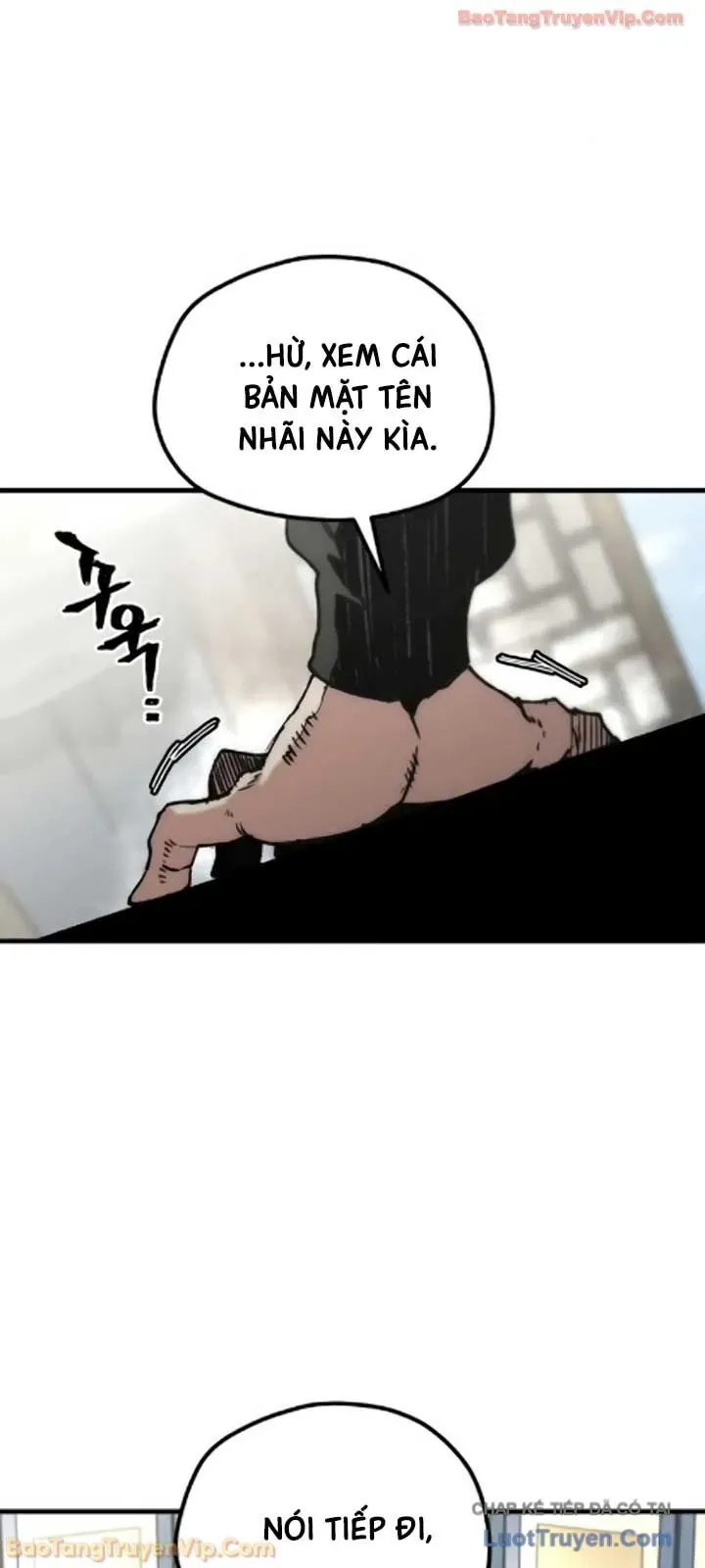 Thiên Ma Phi Thăng Truyện Chapter 173 - 11