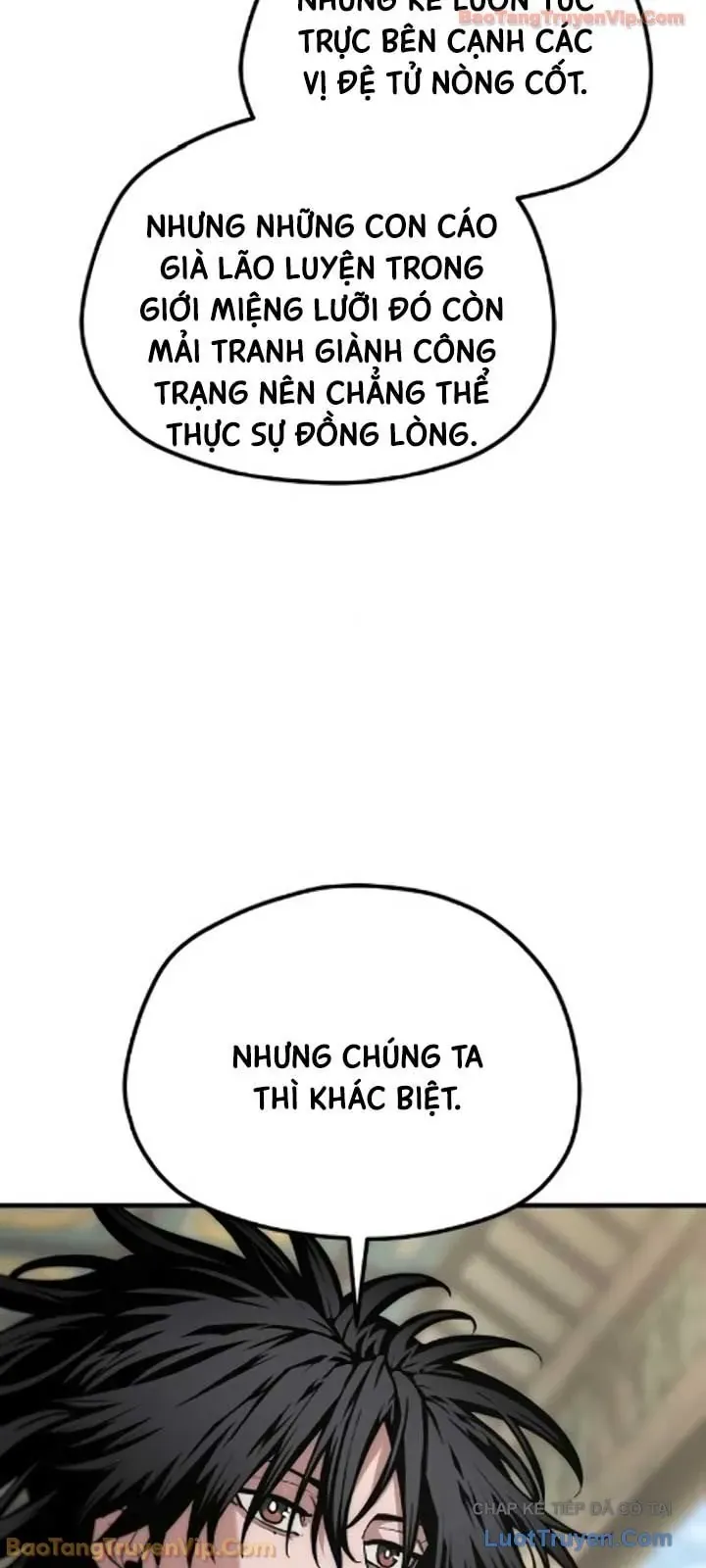 Thiên Ma Phi Thăng Truyện Chapter 173 - 13