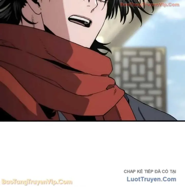 Thiên Ma Phi Thăng Truyện Chapter 173 - 14