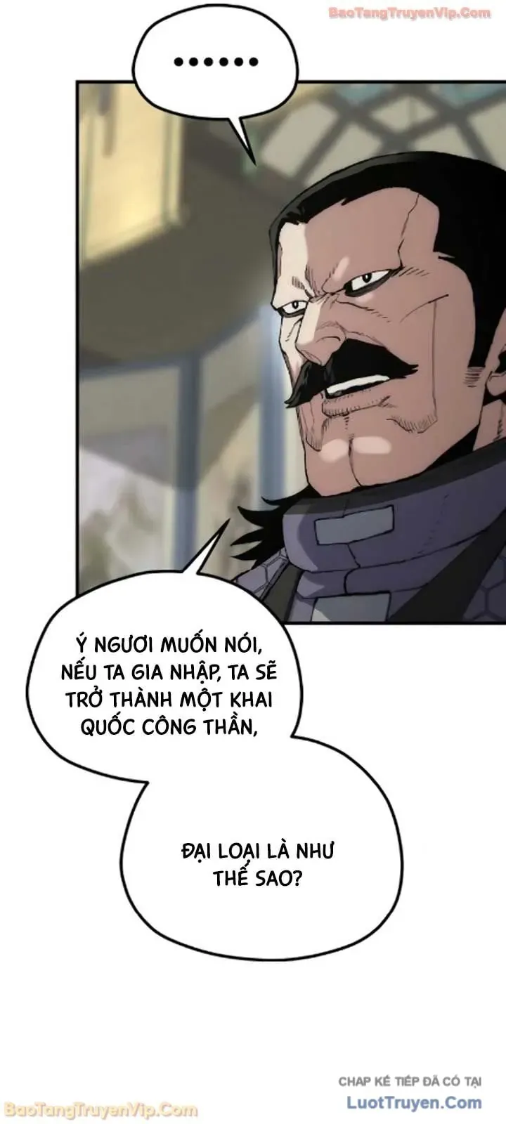 Thiên Ma Phi Thăng Truyện Chapter 173 - 15