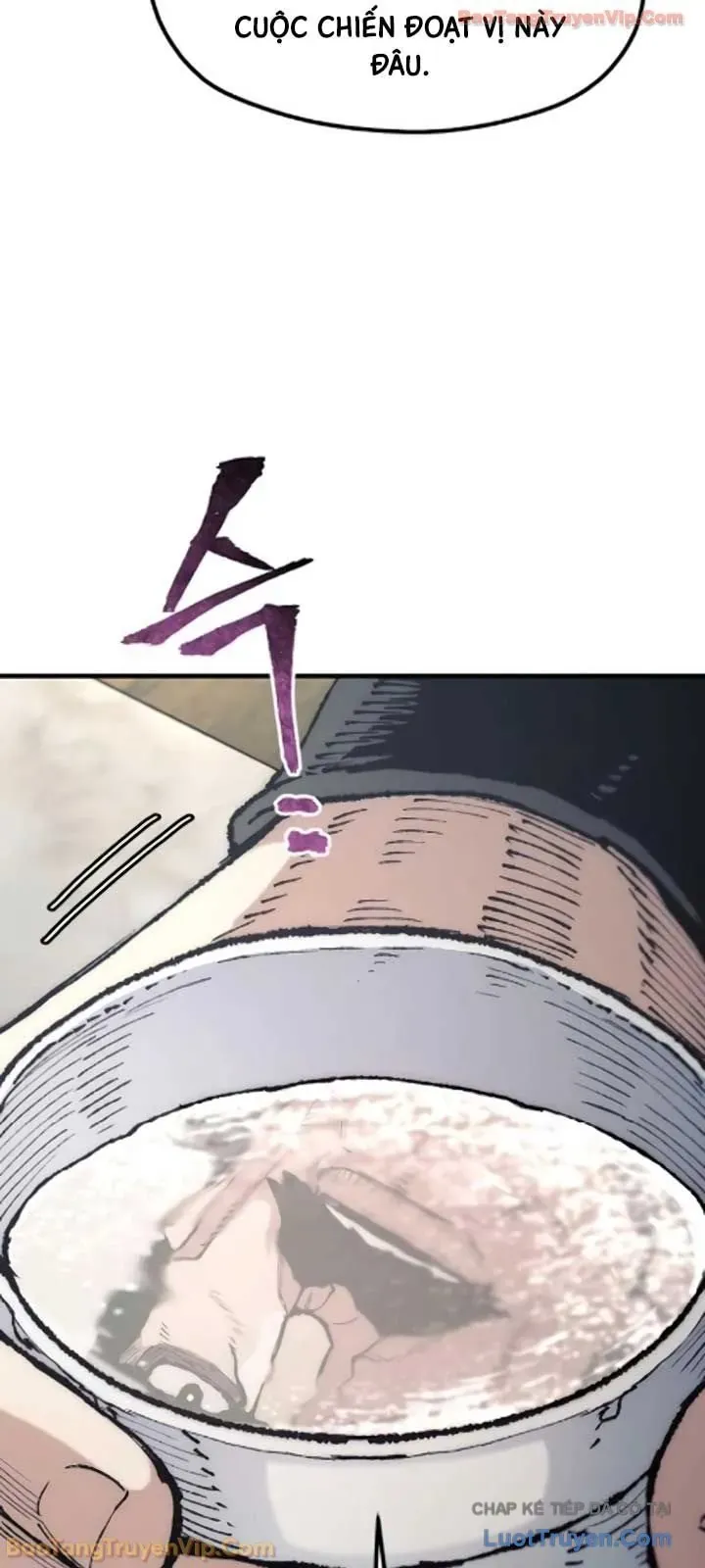 Thiên Ma Phi Thăng Truyện Chapter 173 - 18