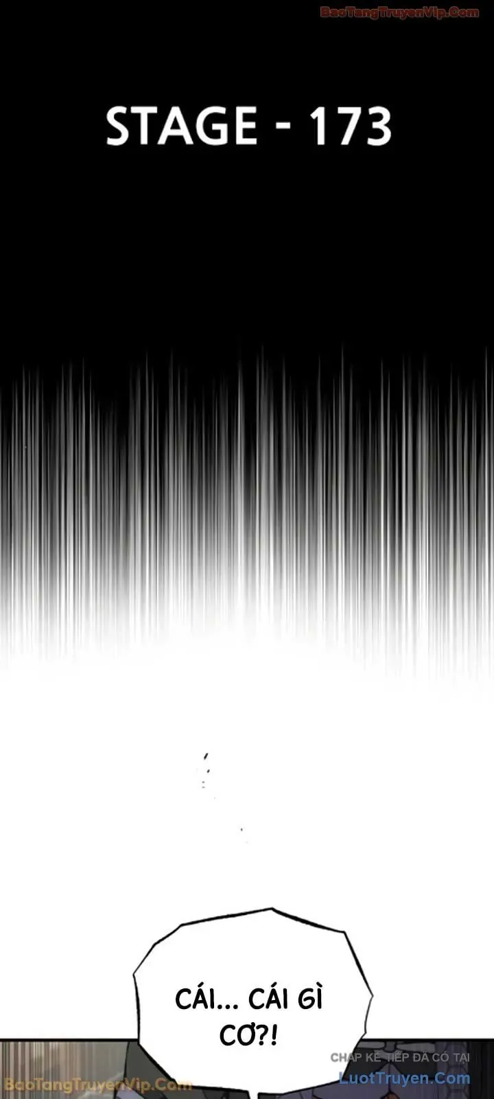 Thiên Ma Phi Thăng Truyện Chapter 173 - 3