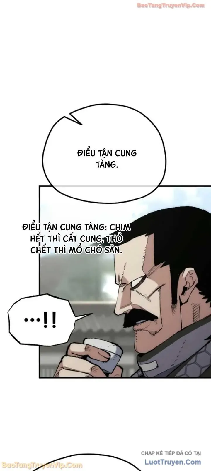 Thiên Ma Phi Thăng Truyện Chapter 173 - 21