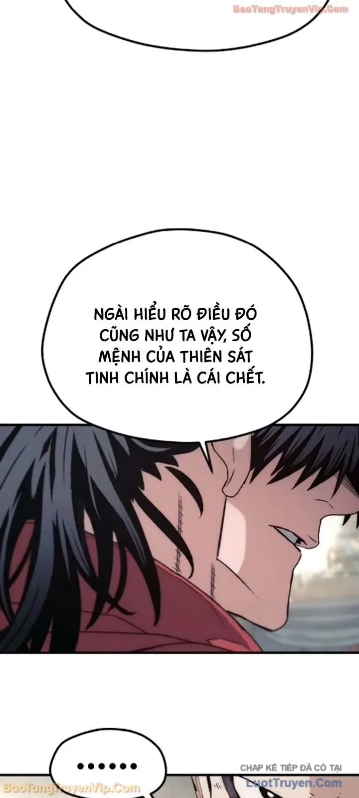 Thiên Ma Phi Thăng Truyện Chapter 173 - 24