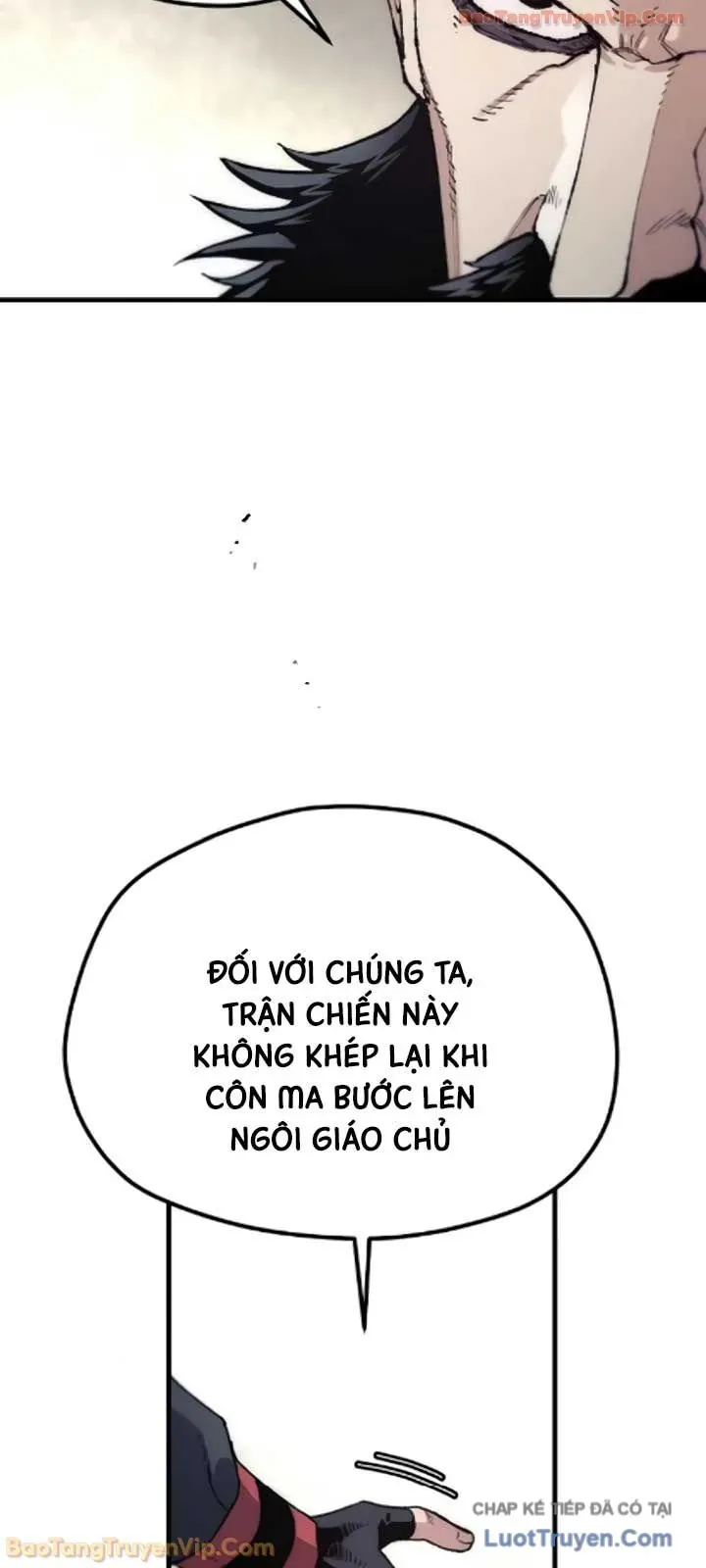 Thiên Ma Phi Thăng Truyện Chapter 173 - 25