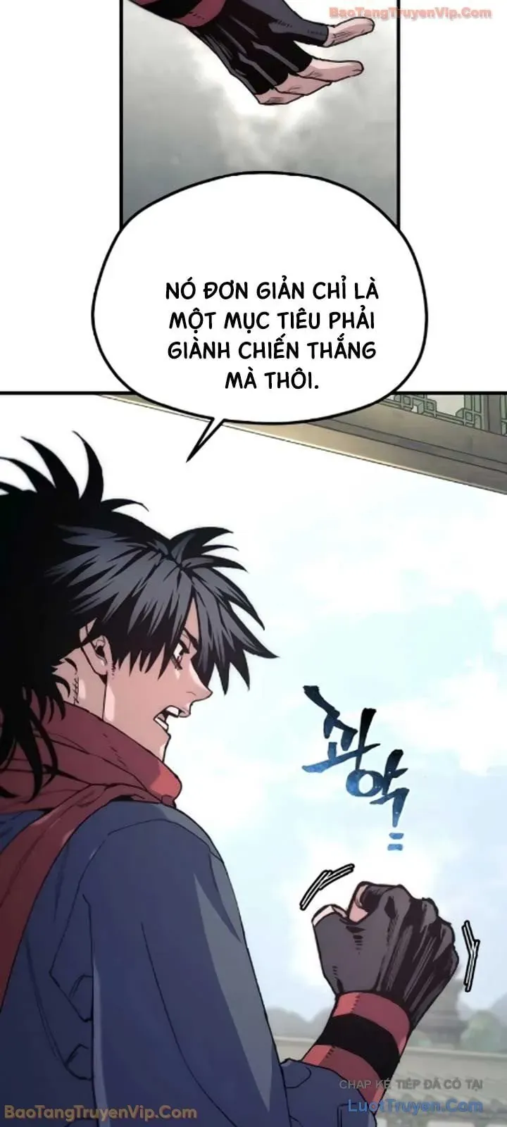 Thiên Ma Phi Thăng Truyện Chapter 173 - 26