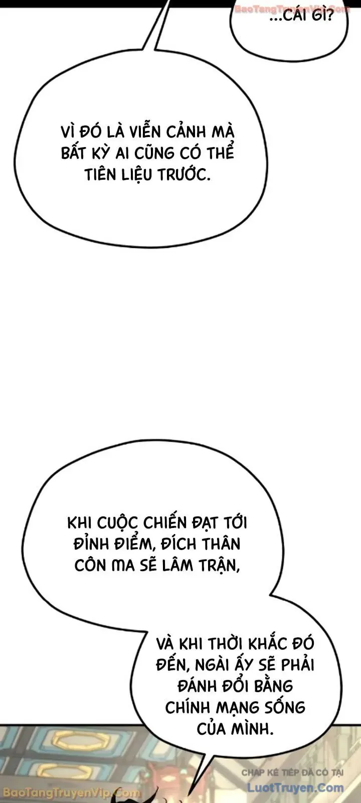 Thiên Ma Phi Thăng Truyện Chapter 173 - 28