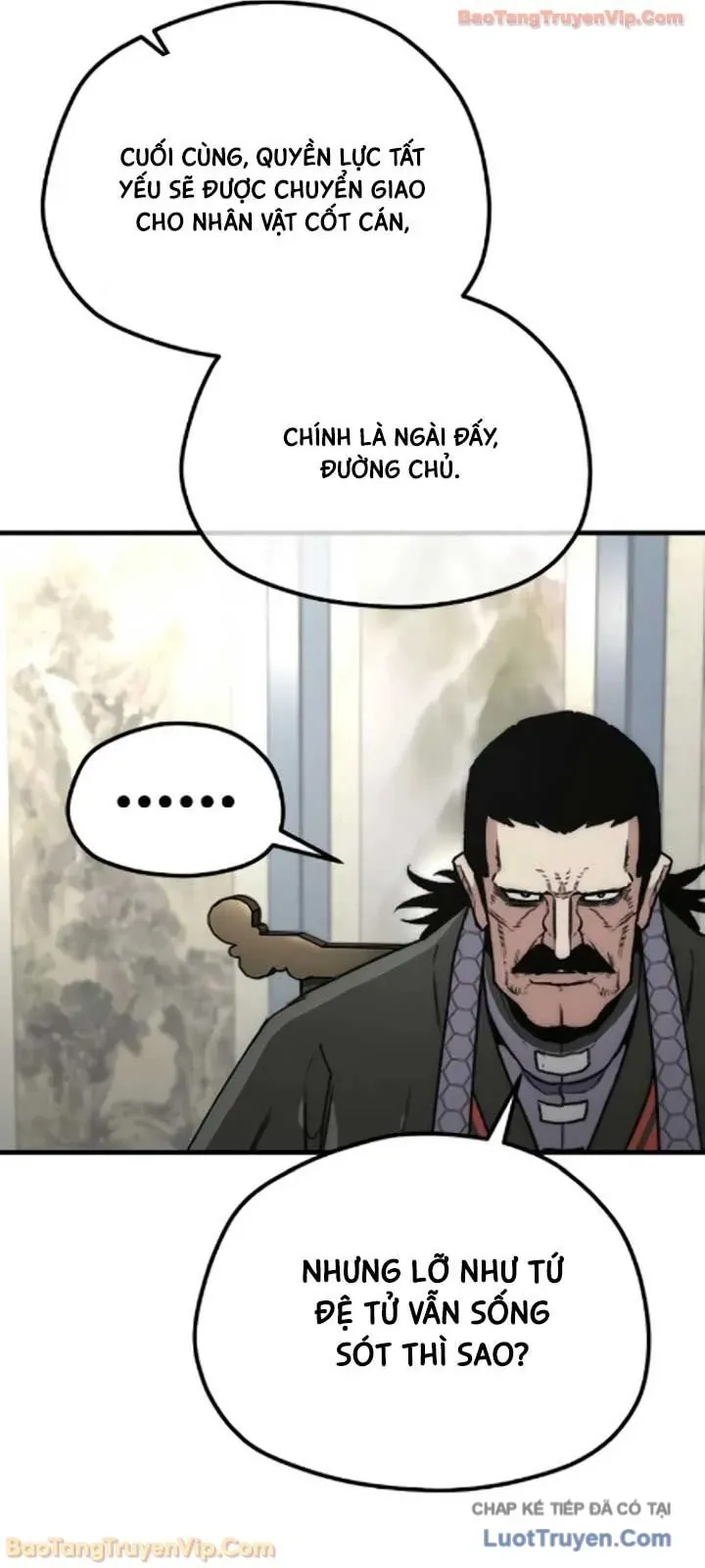 Thiên Ma Phi Thăng Truyện Chapter 173 - 30