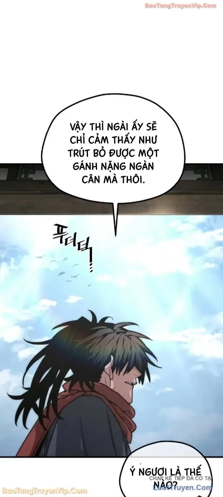 Thiên Ma Phi Thăng Truyện Chapter 173 - 31