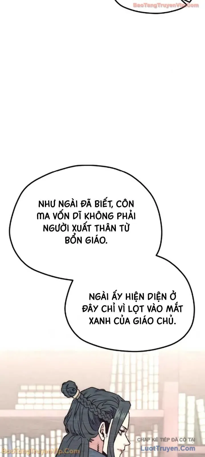 Thiên Ma Phi Thăng Truyện Chapter 173 - 32