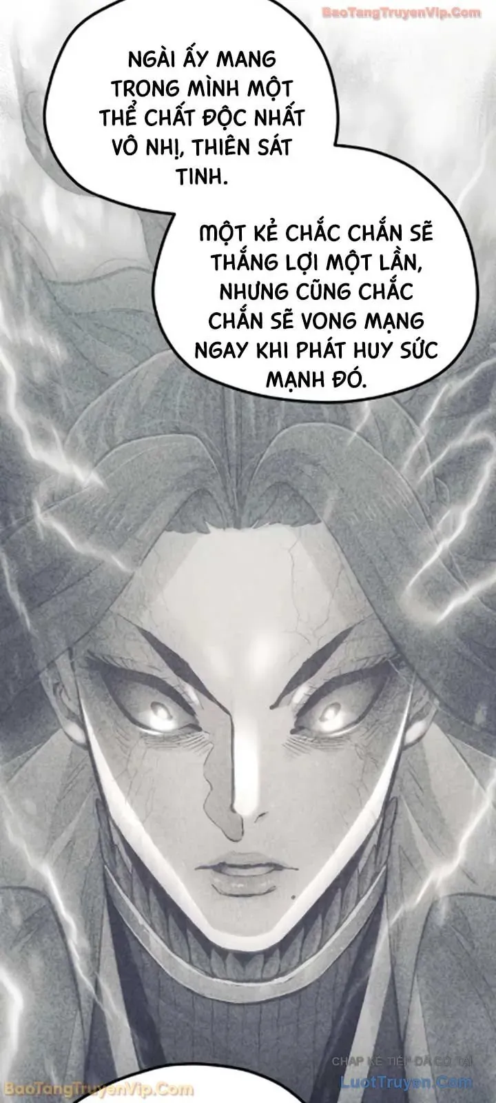 Thiên Ma Phi Thăng Truyện Chapter 173 - 35