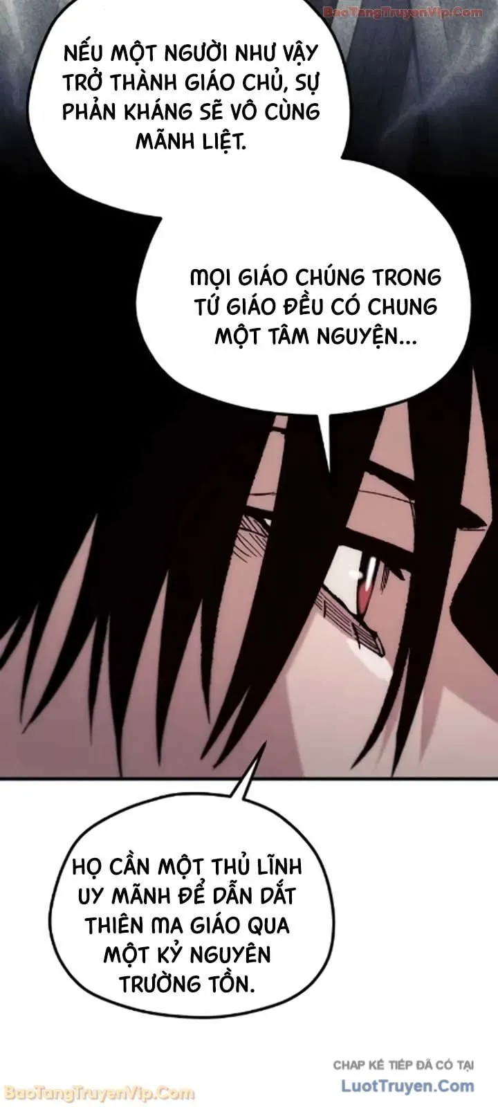 Thiên Ma Phi Thăng Truyện Chapter 173 - 36