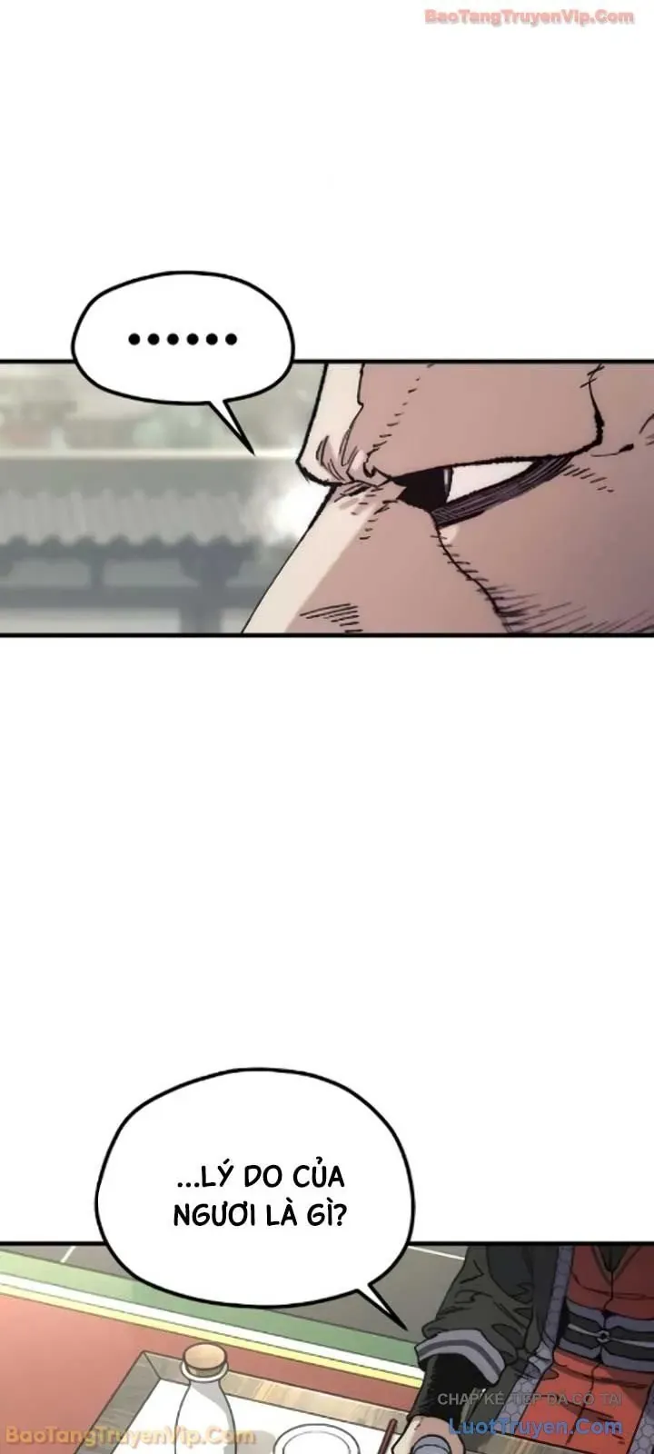 Thiên Ma Phi Thăng Truyện Chapter 173 - 37