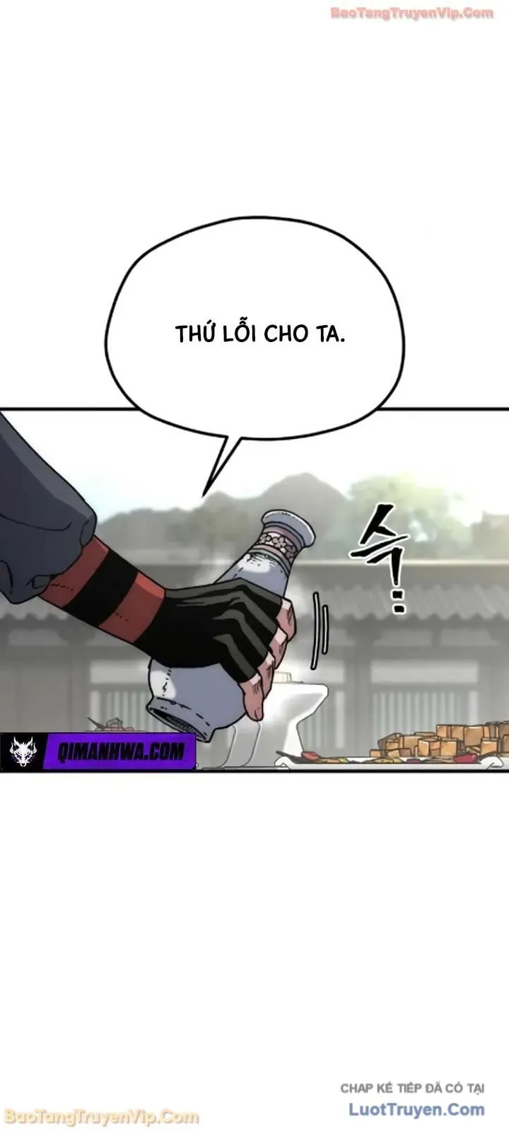Thiên Ma Phi Thăng Truyện Chapter 173 - 39